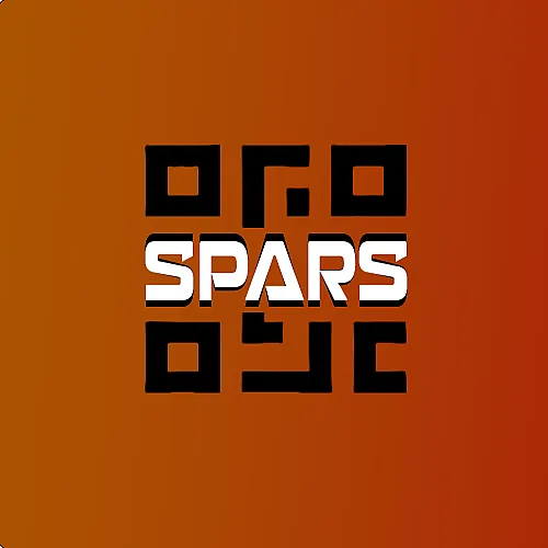 Guro Tools Premium